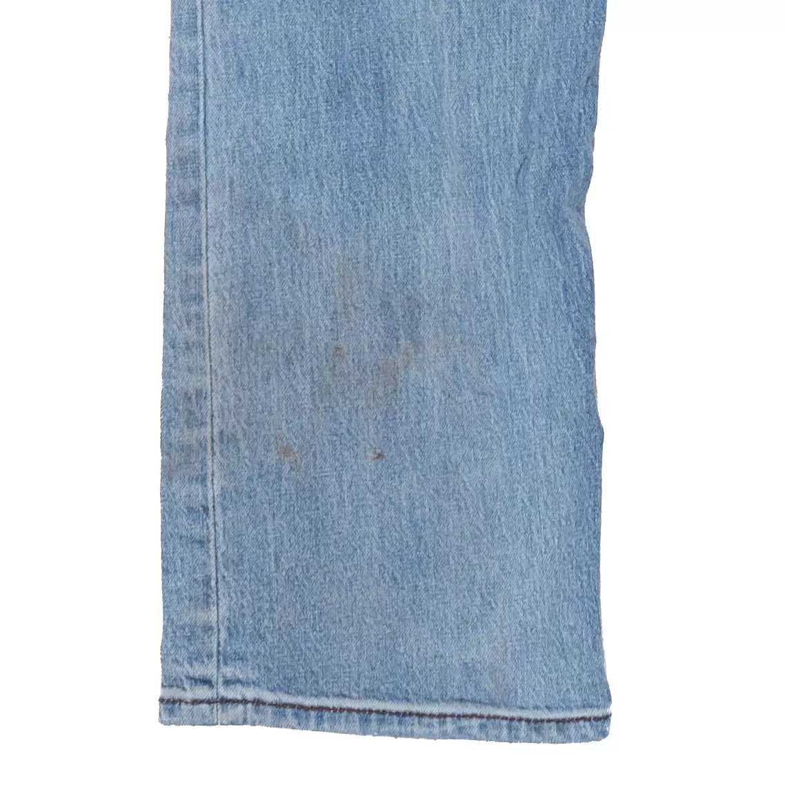 34Denim