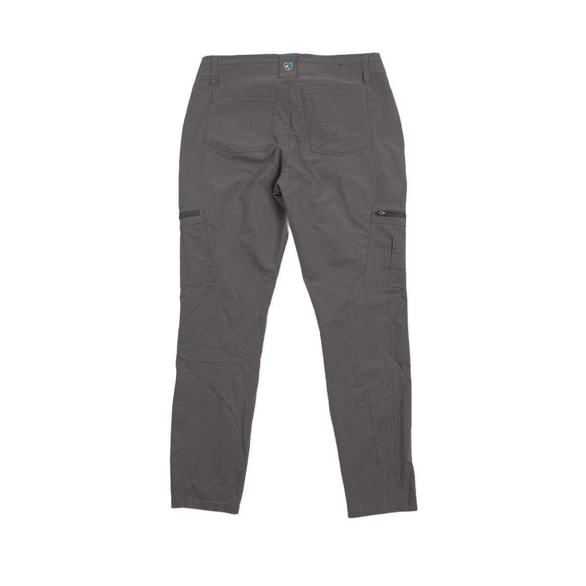 8Gray