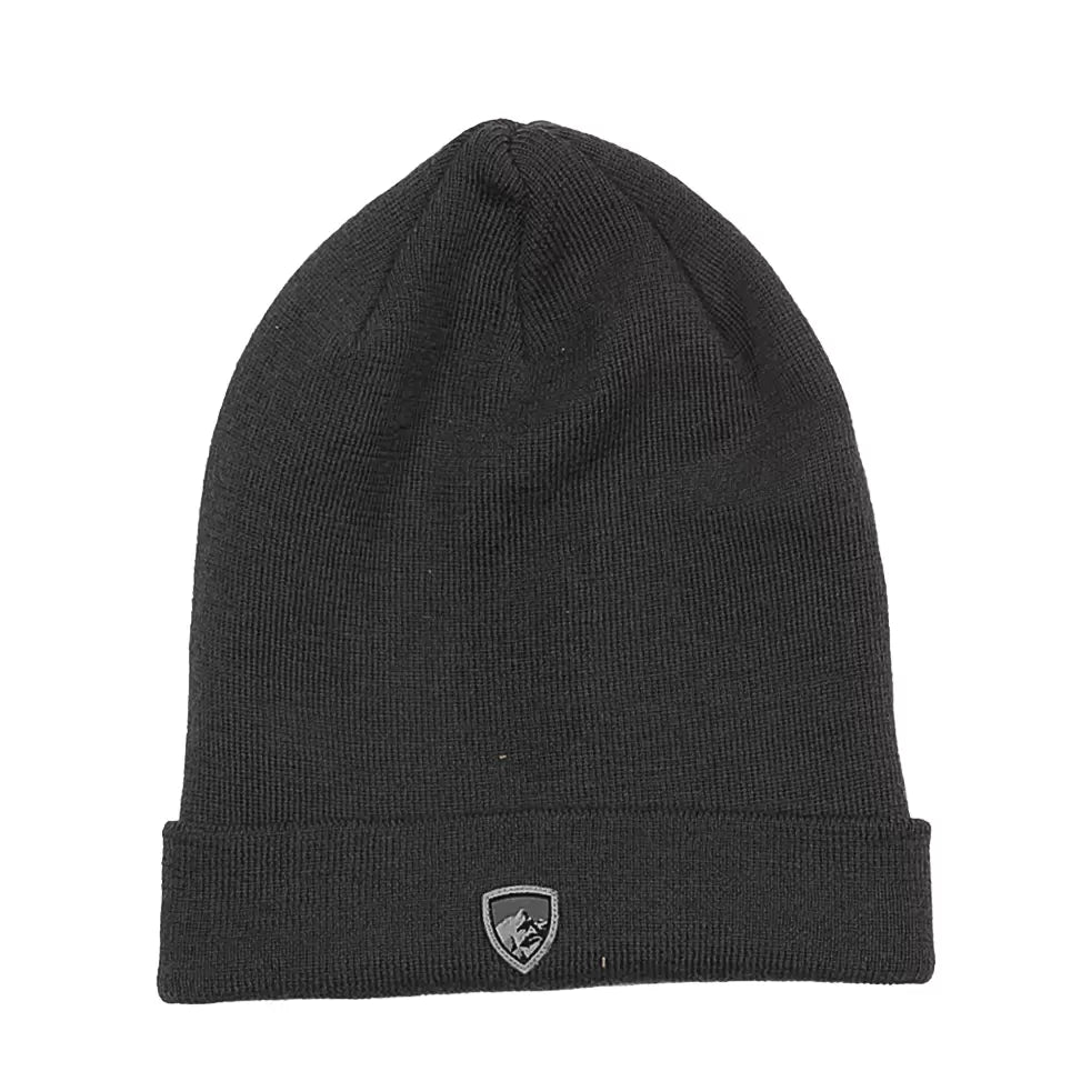 One SizeGrey