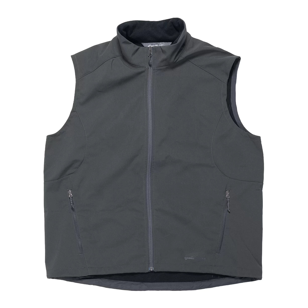 XLGray