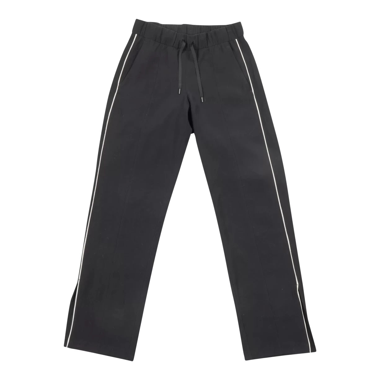 4Black