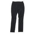 30Black