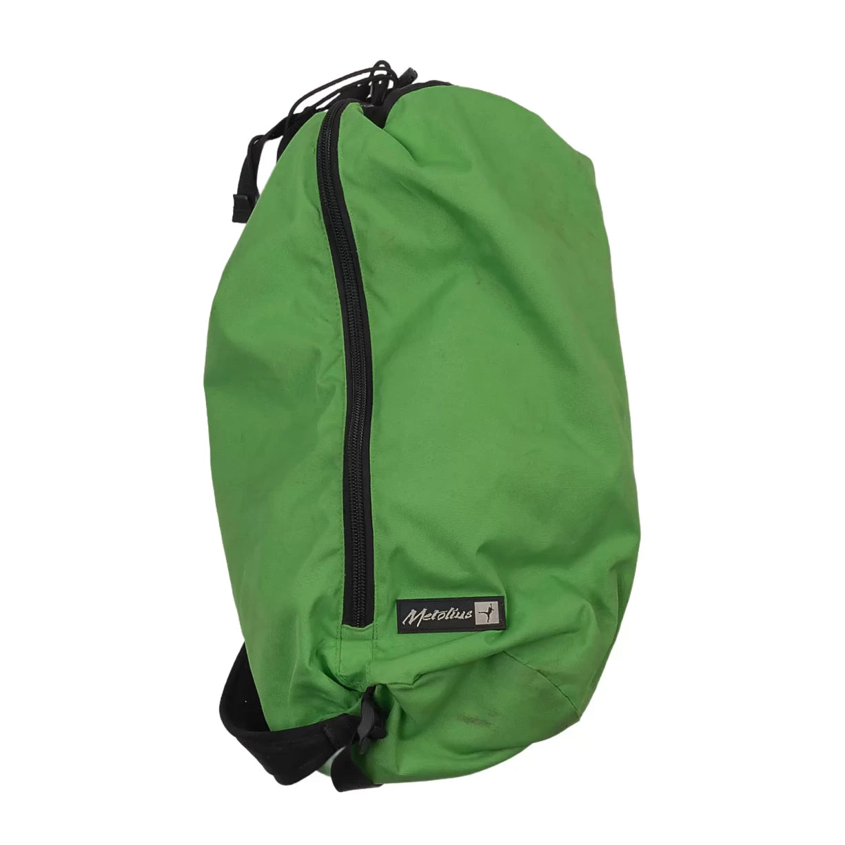 One SizeGreen