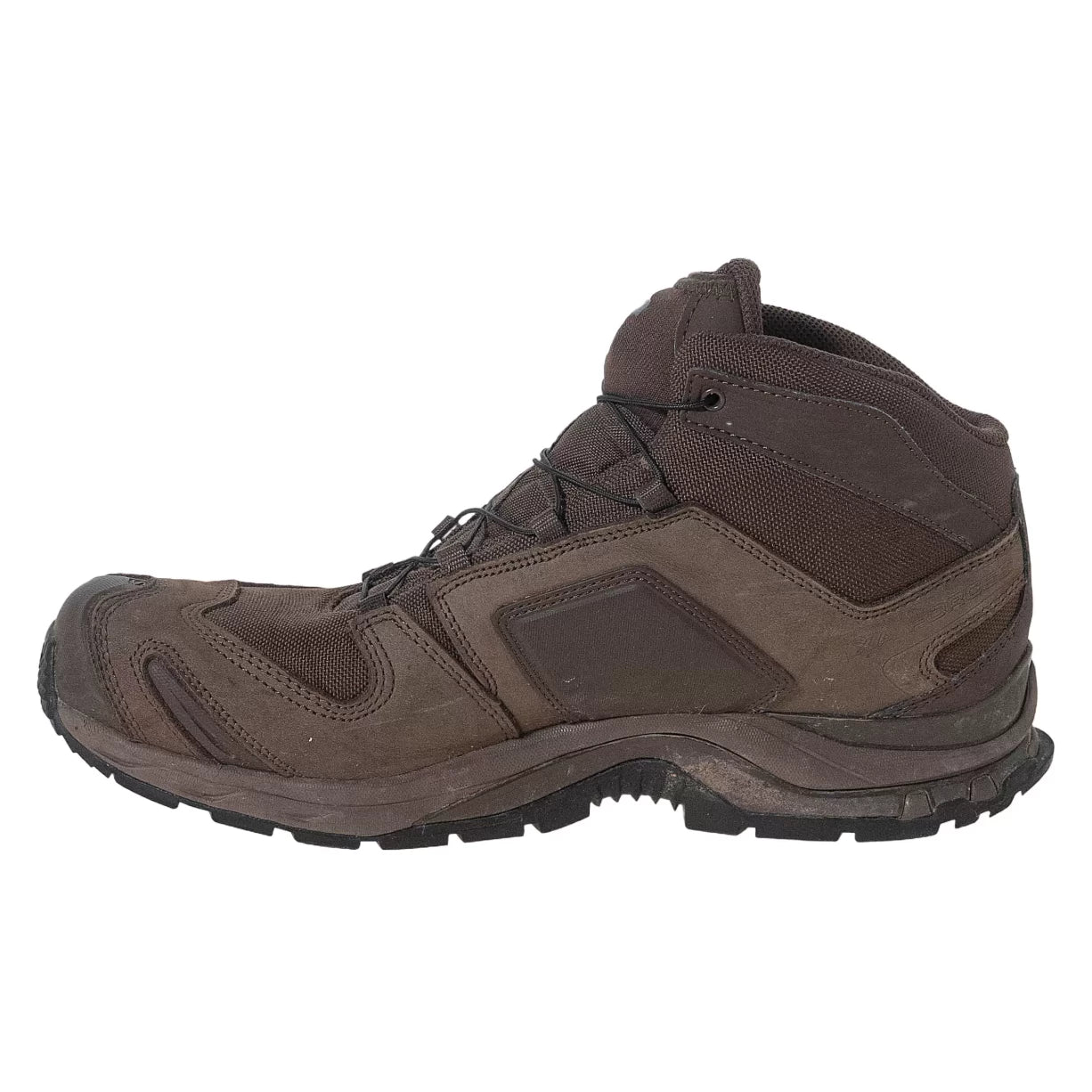 11.5Brown