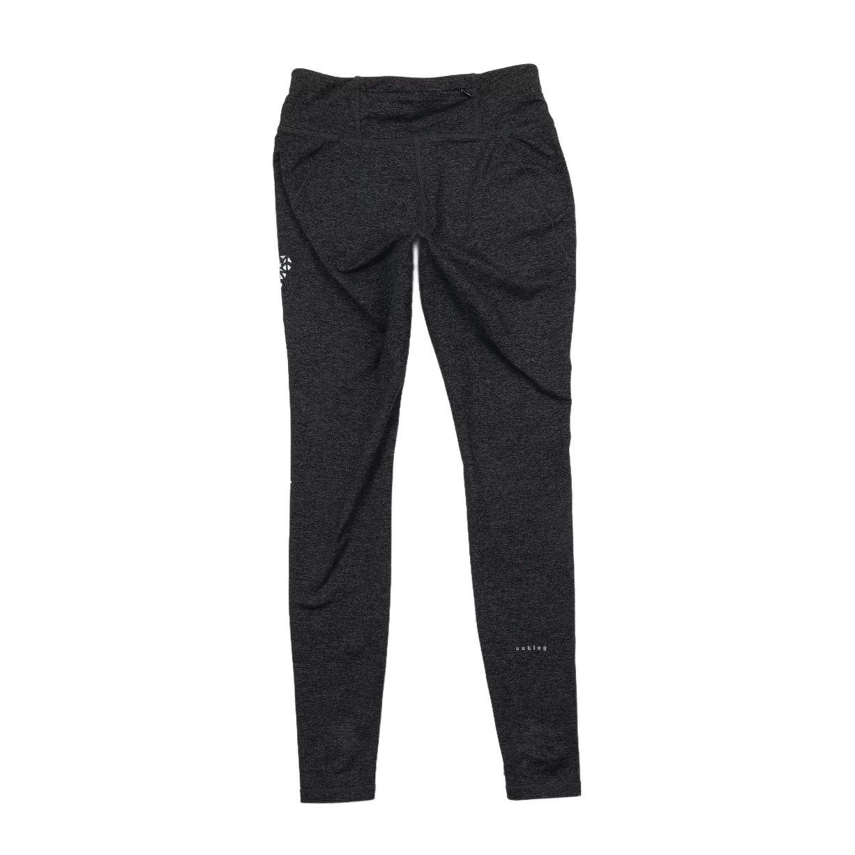 SHeather Gray