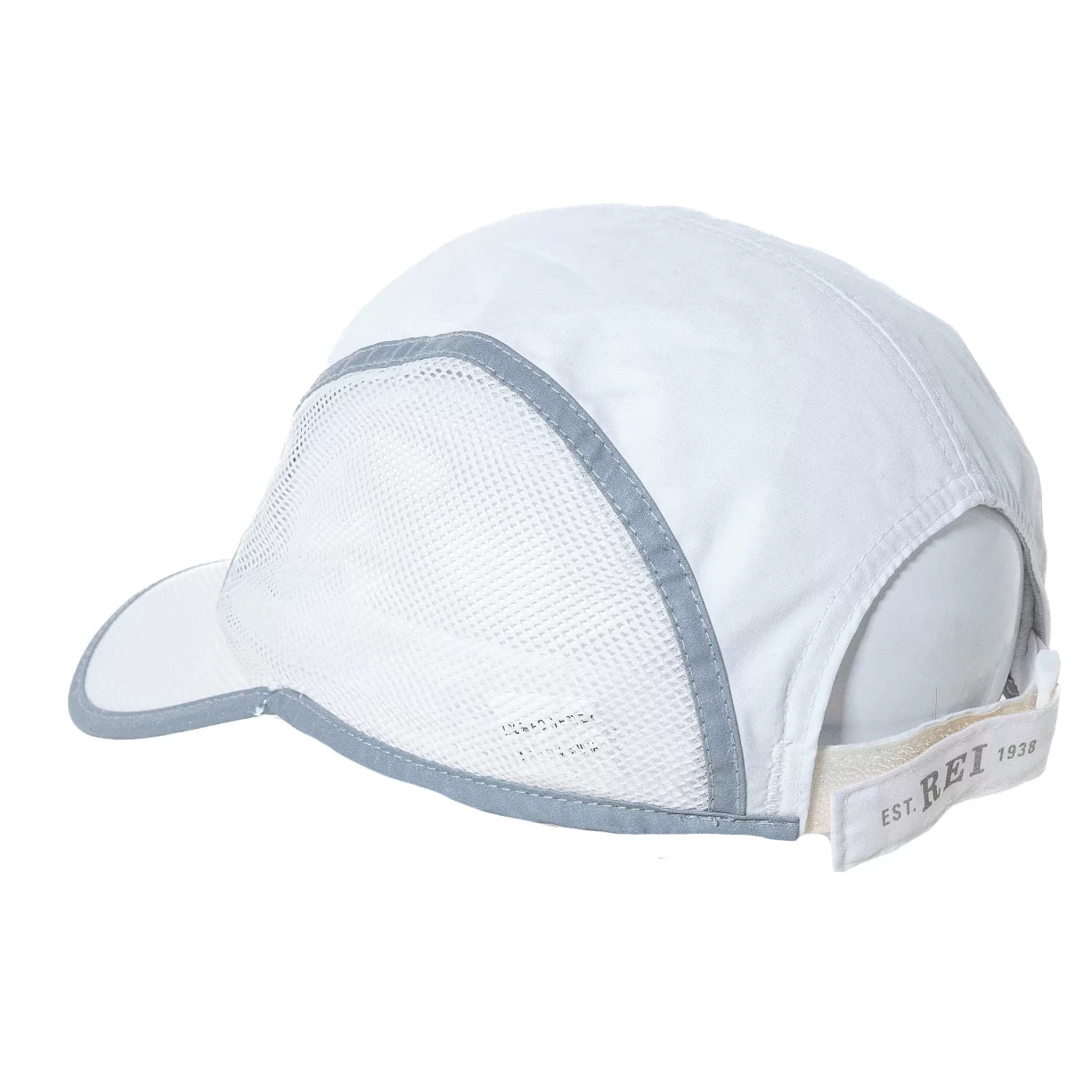 L/XLWhite