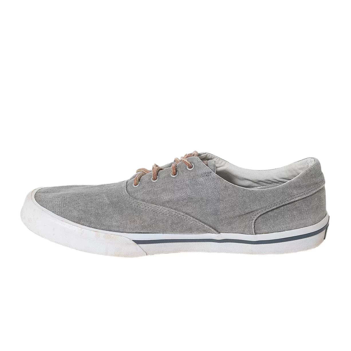 11Grey