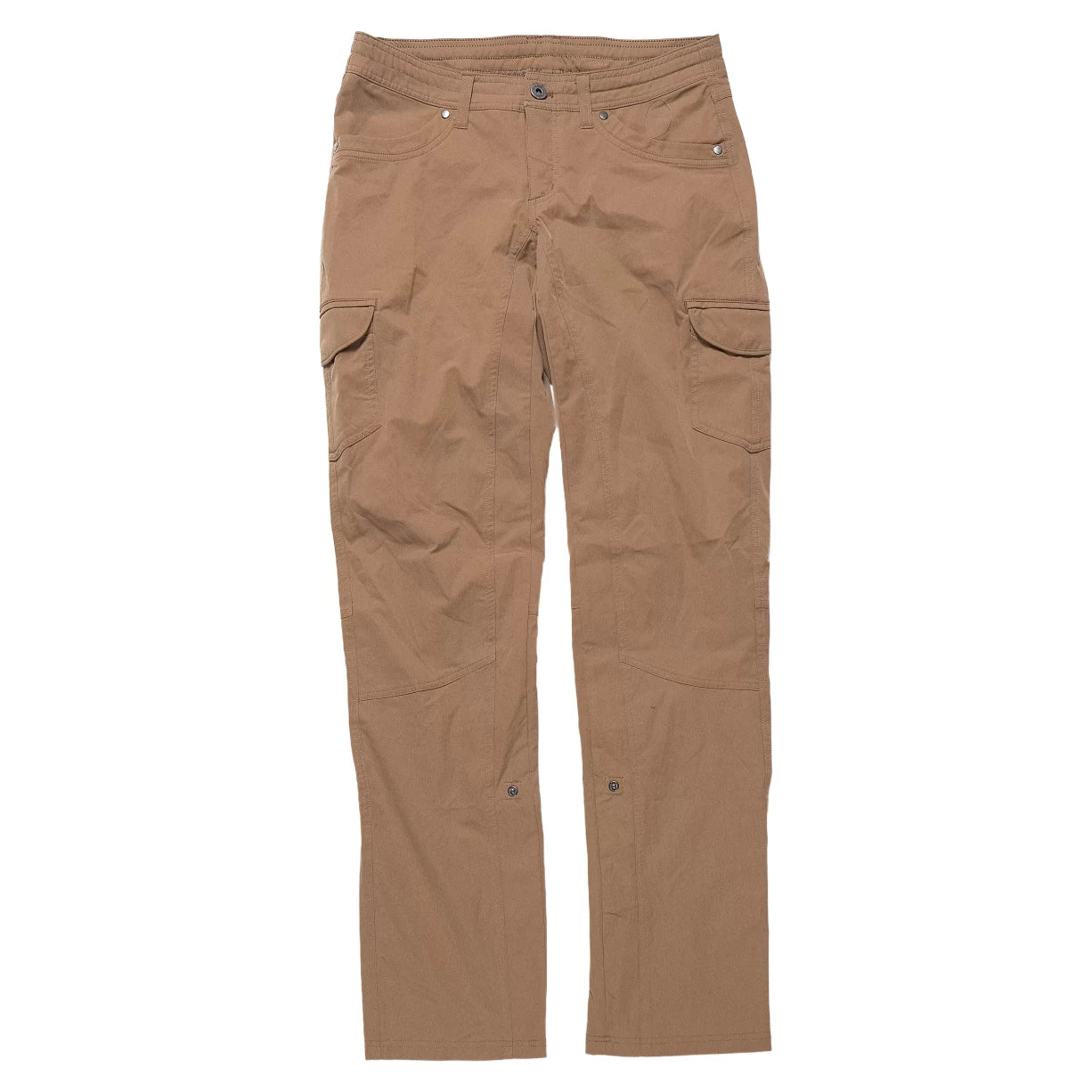 6 - LongKhaki