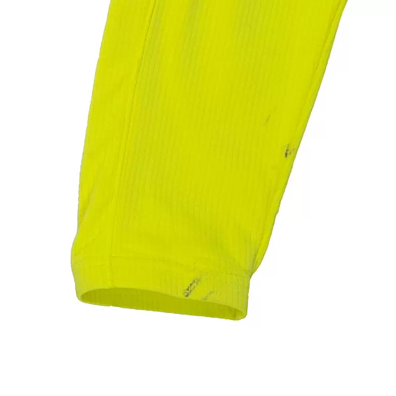 XXLBlack/Yellow