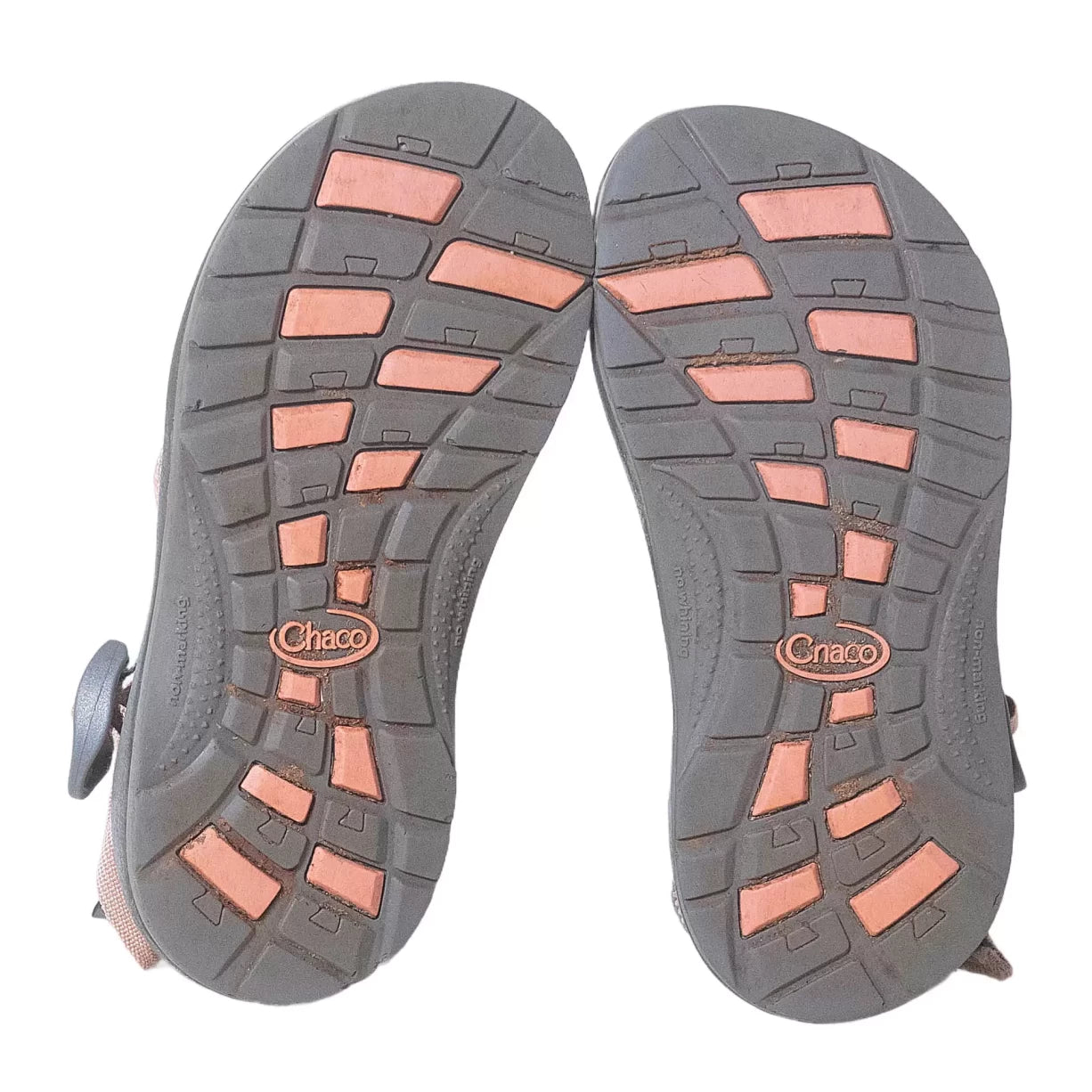 2Pink/Grey