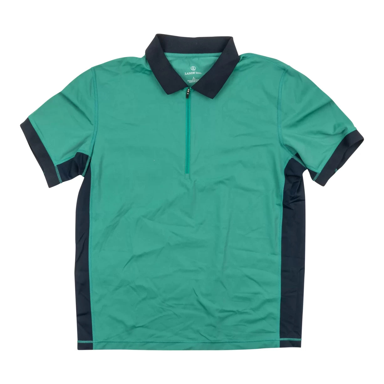LGreen/Blue