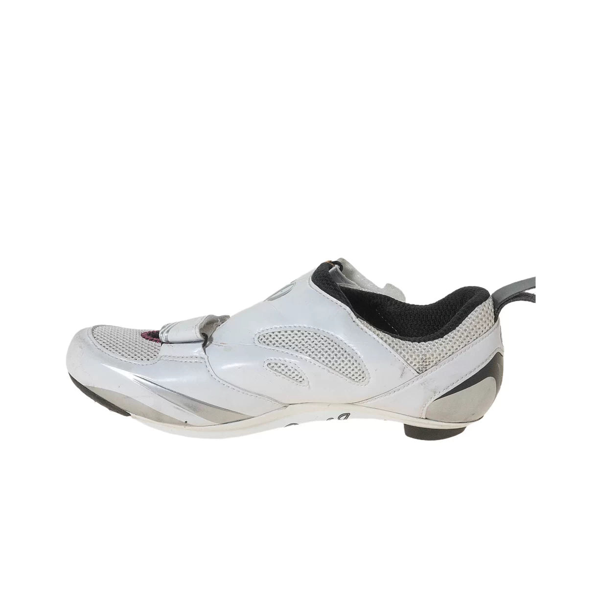 40White