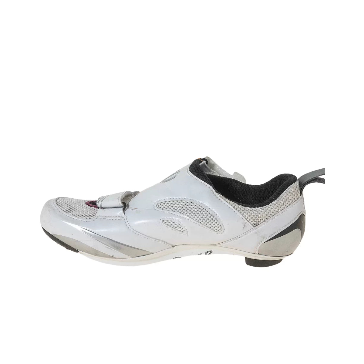 40White