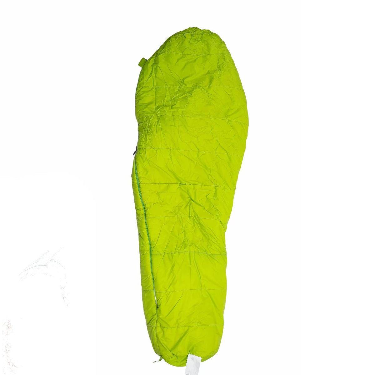 RegularGreen