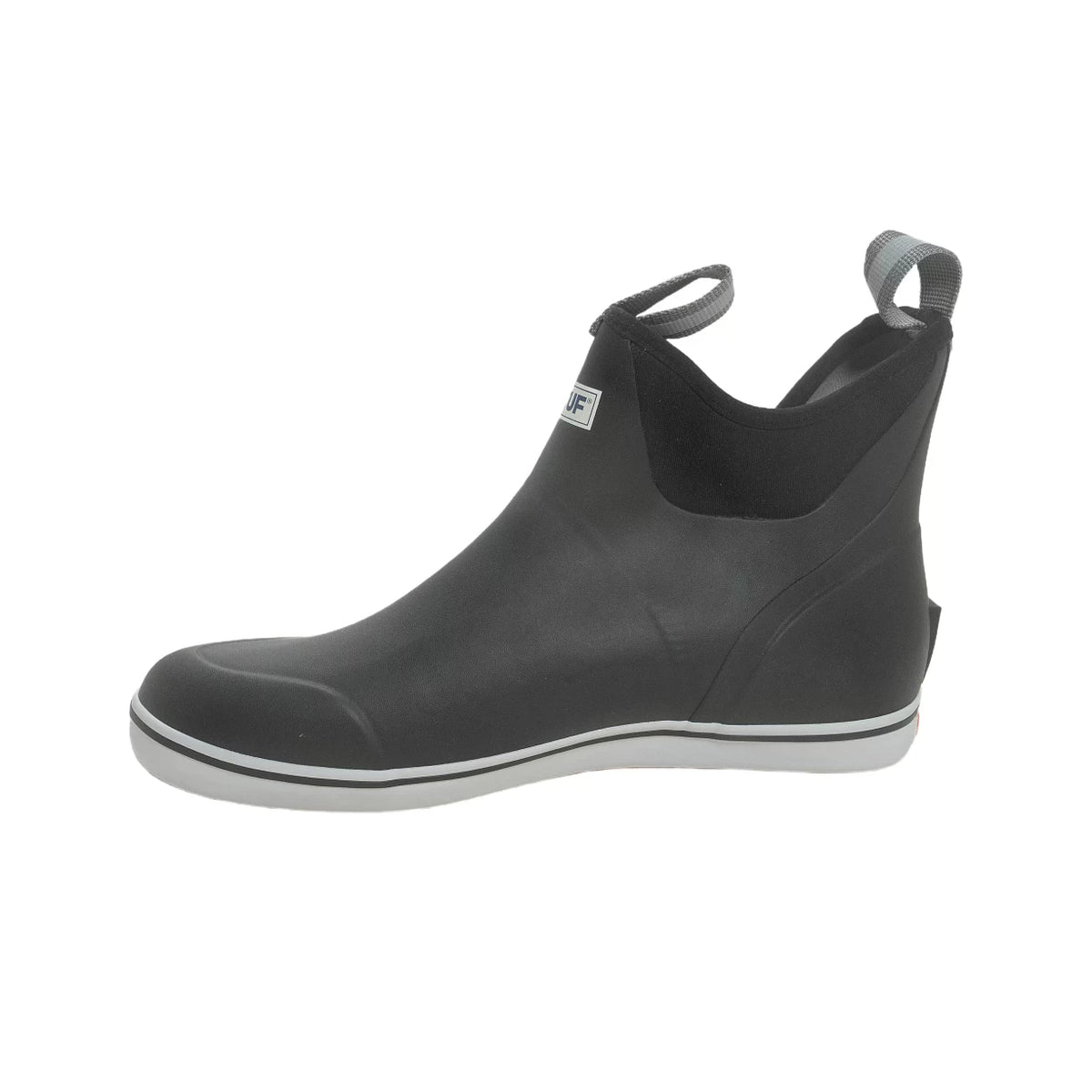 11Black