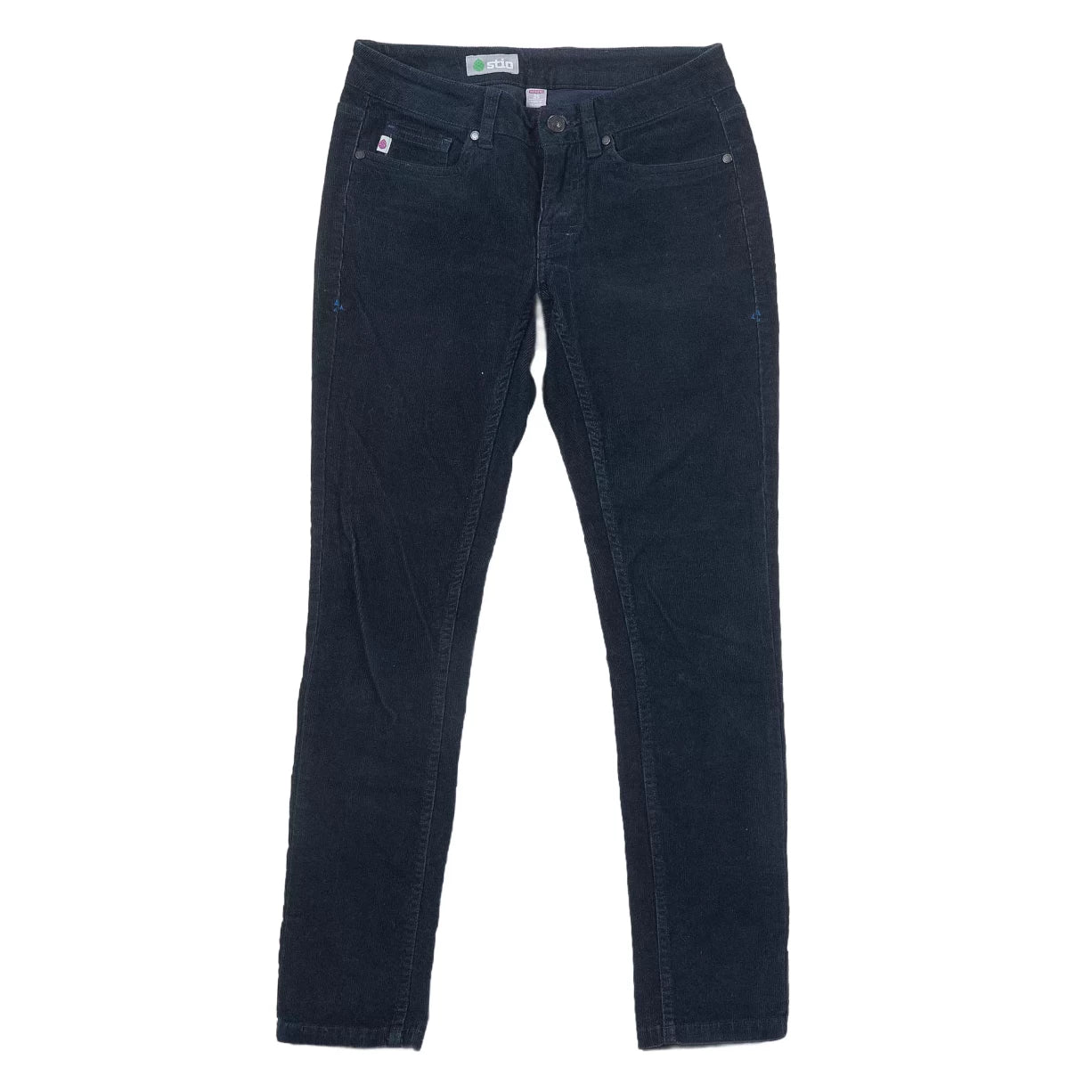2Navy