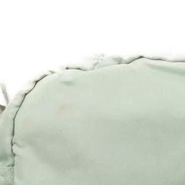 One SizeGreen