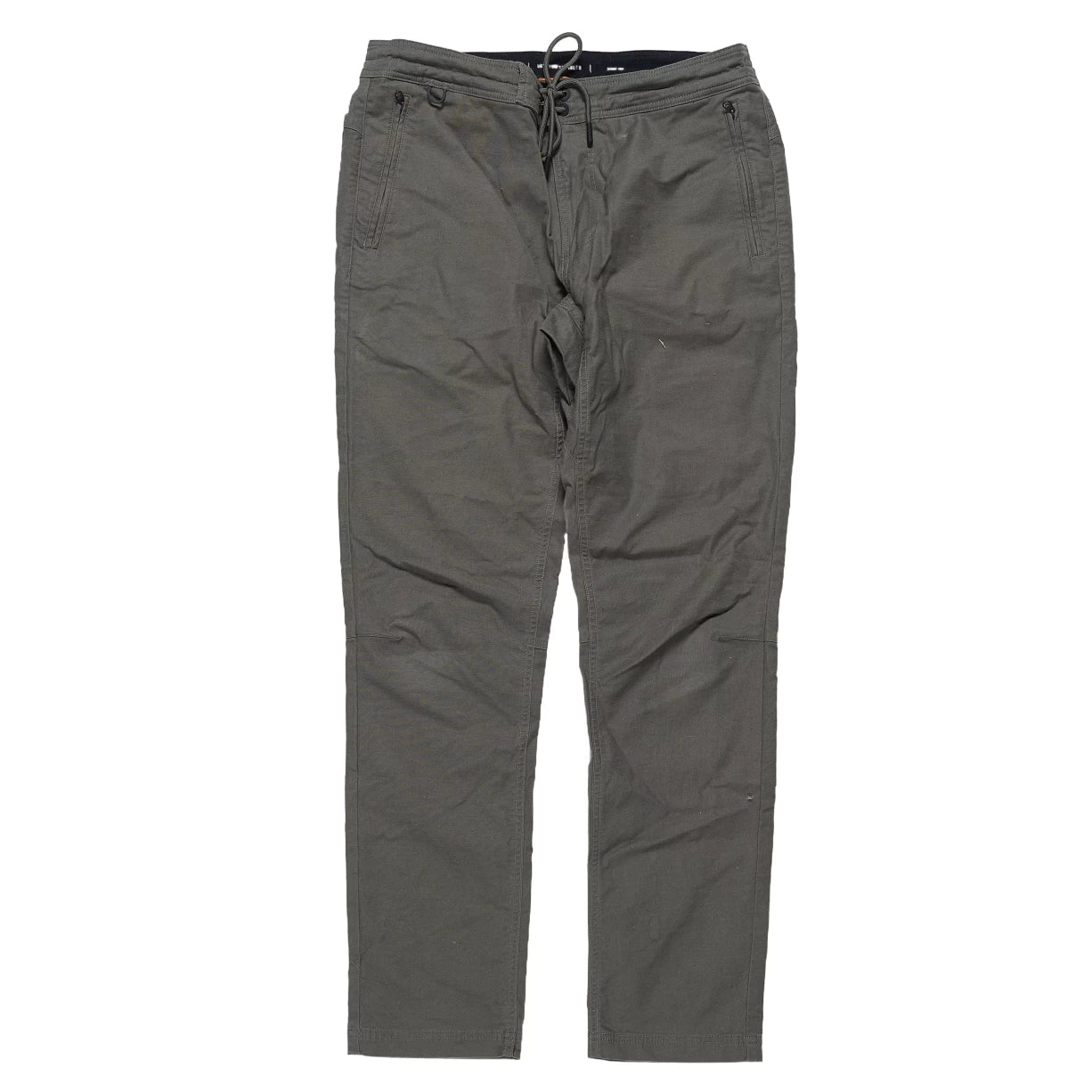 32Olive