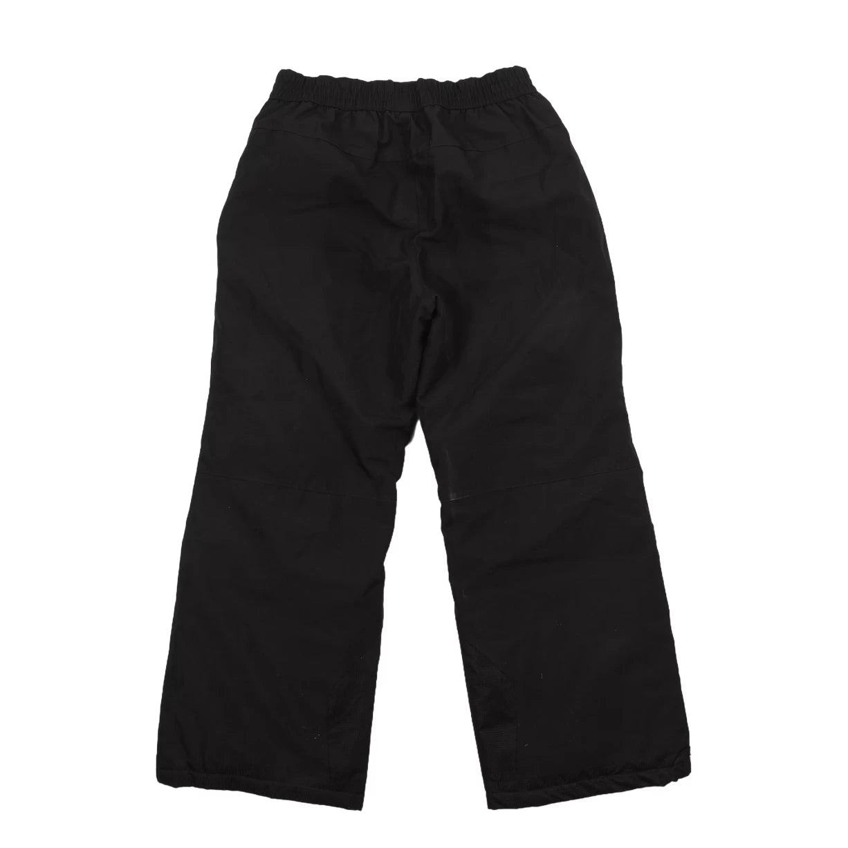 LBlack