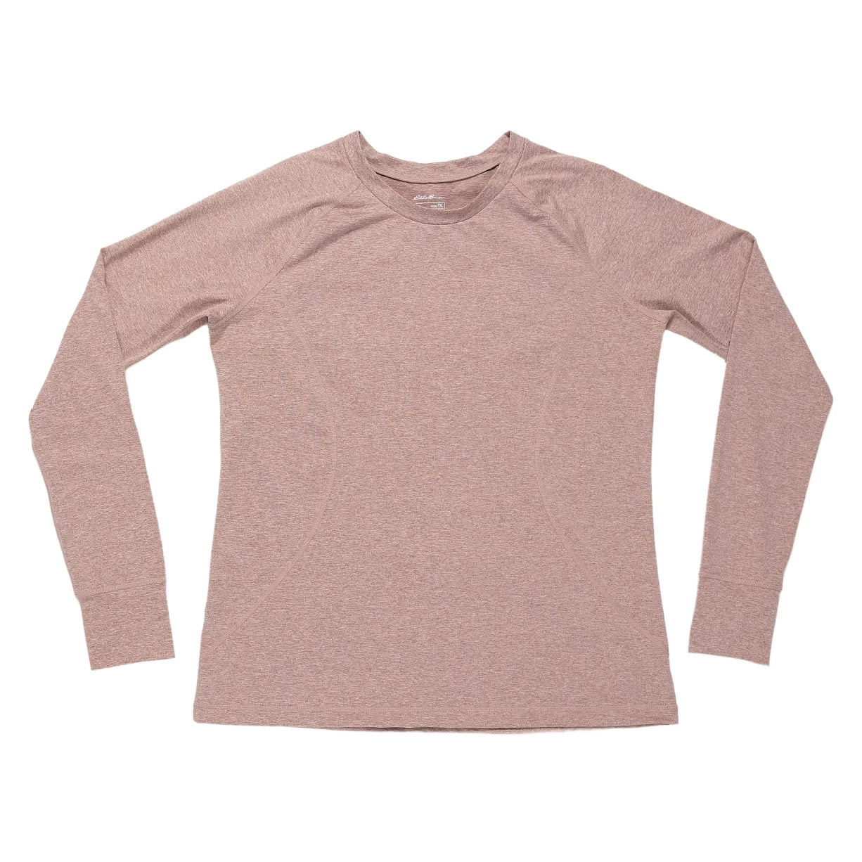 Tall XLLight Brown