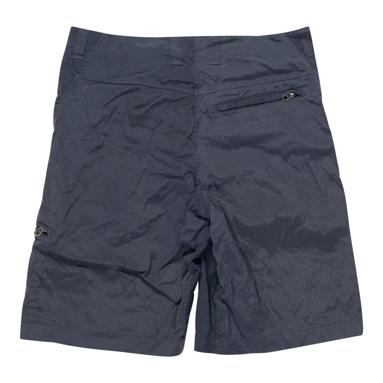 34Navy Blue