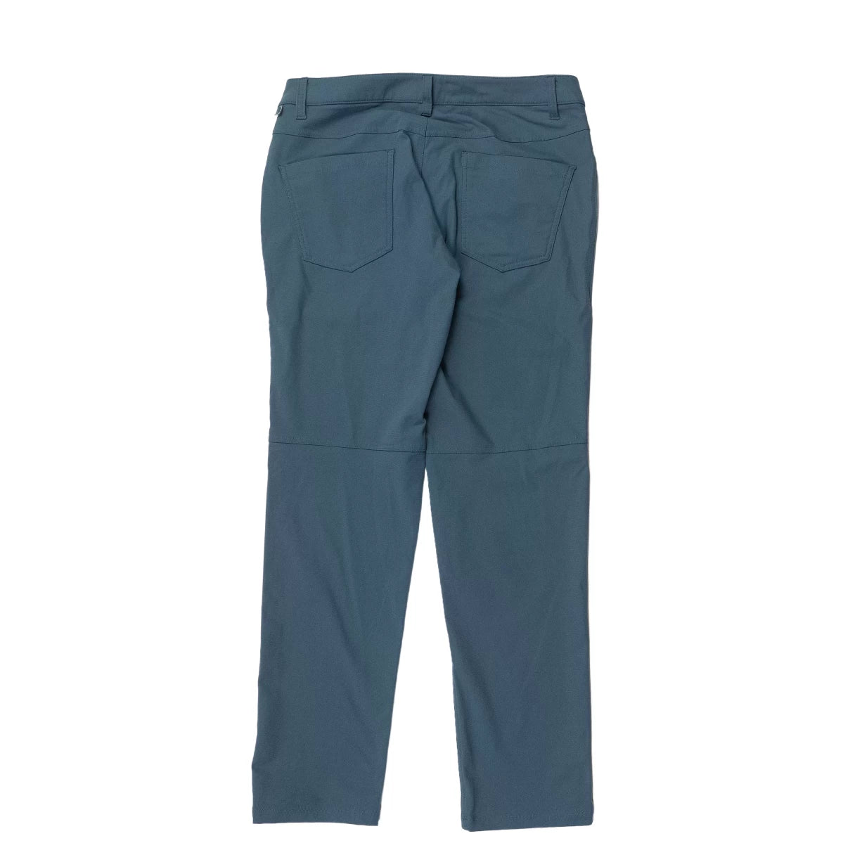 31Blue