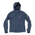 6Navy Blue