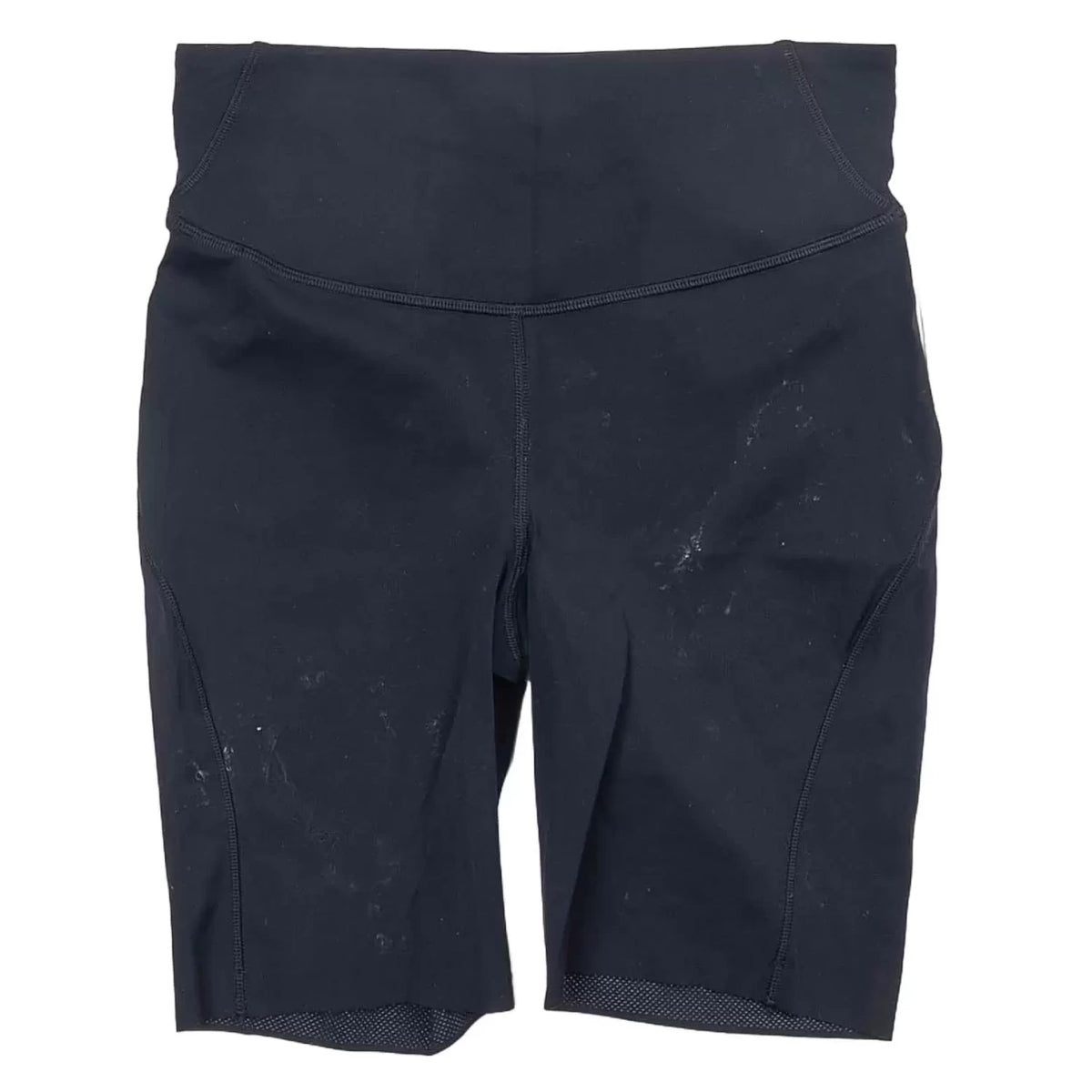 6Black