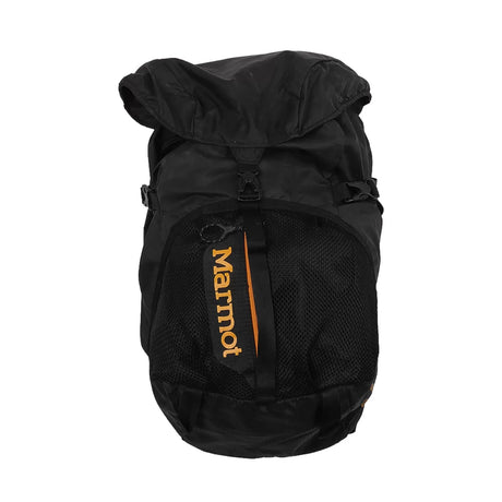 One SizeBlack/Orange