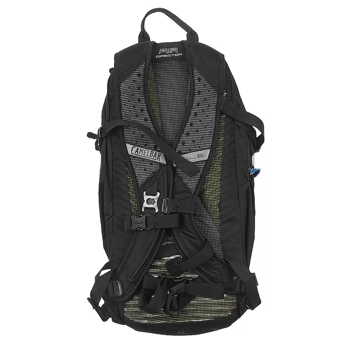 12 LBlack