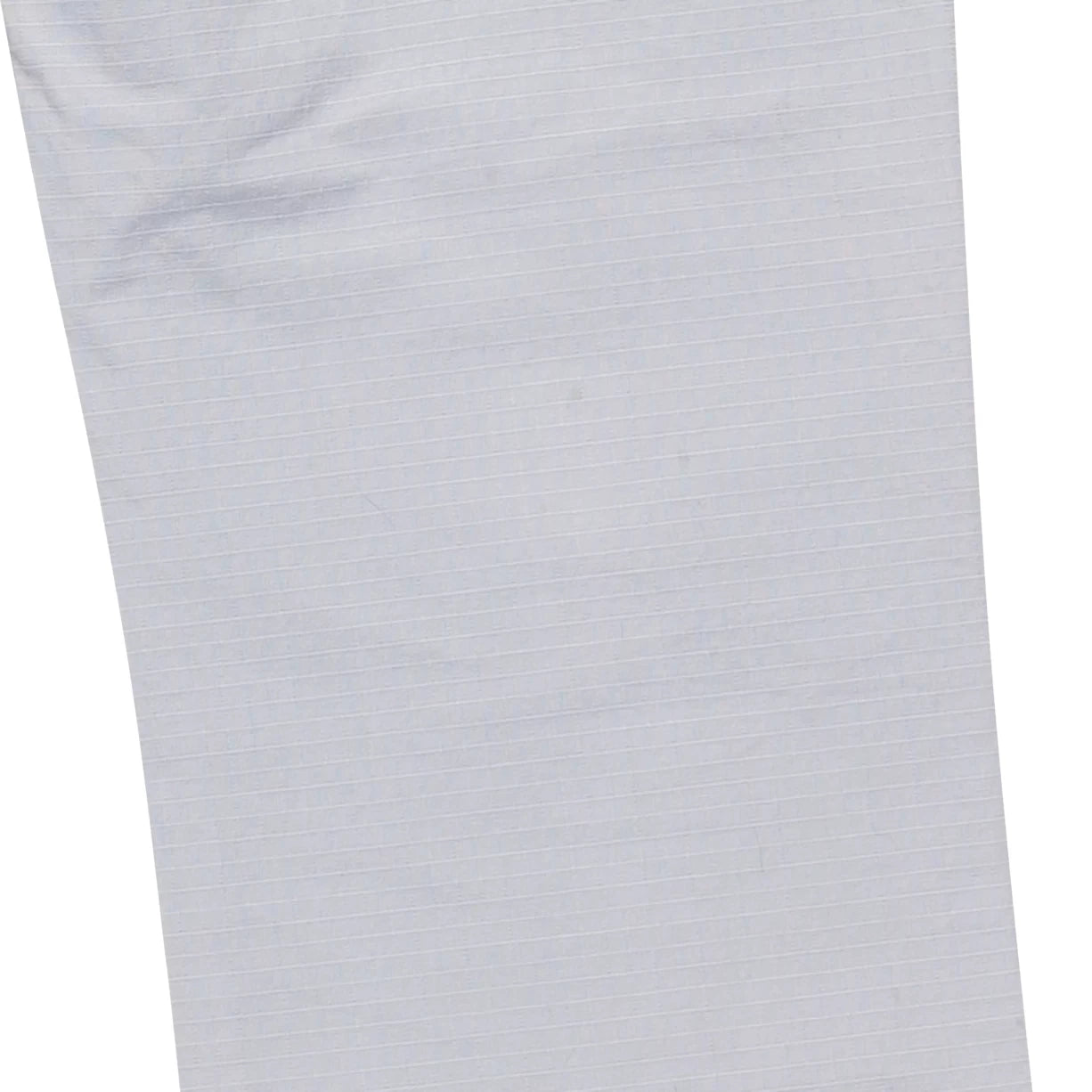 10Grey