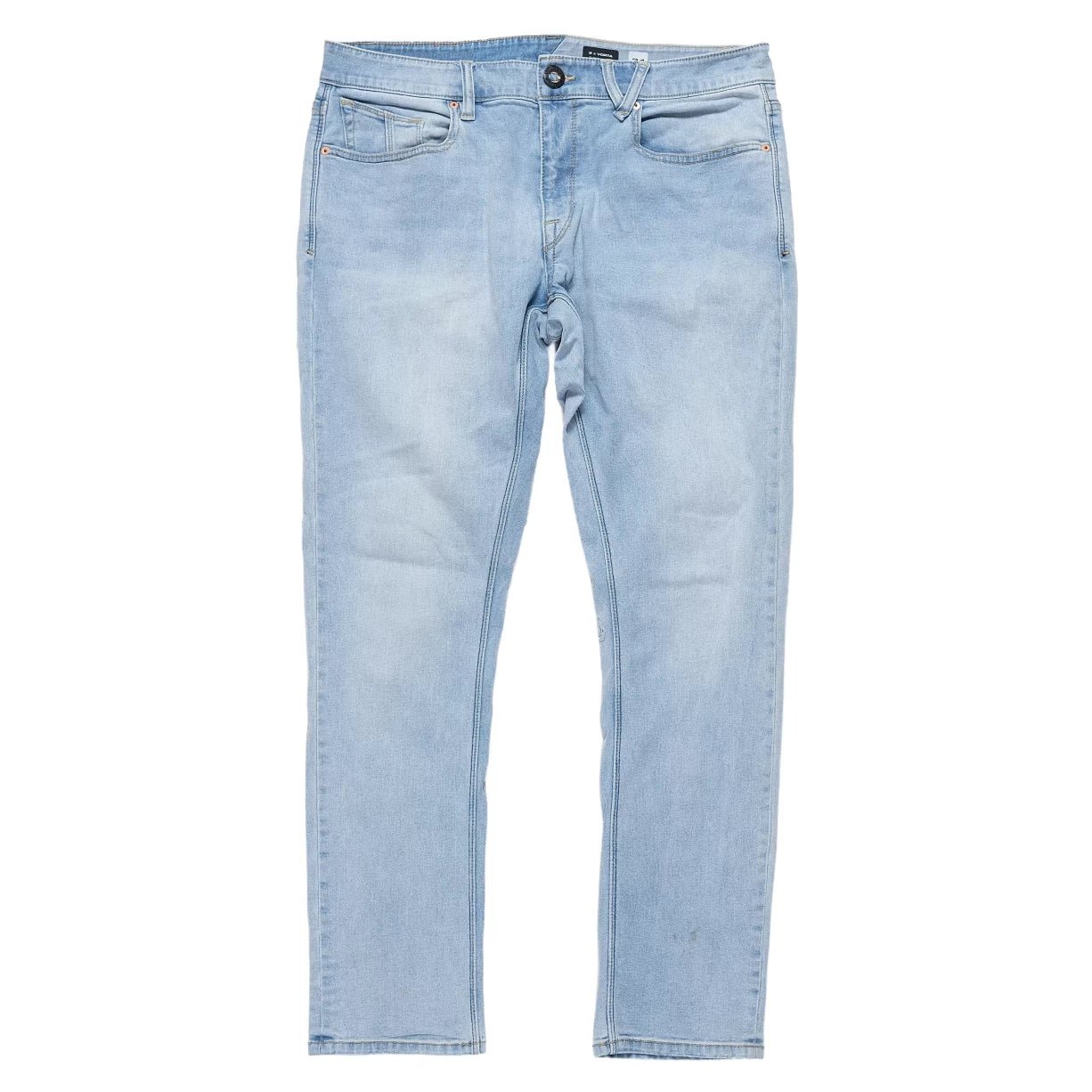 34Denim