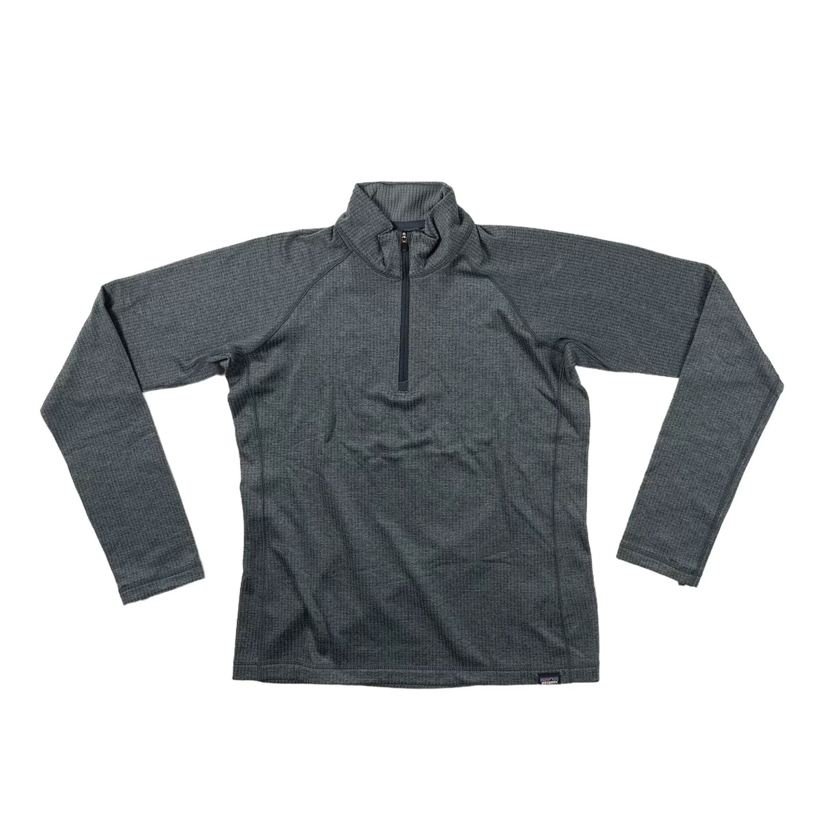 XLGray