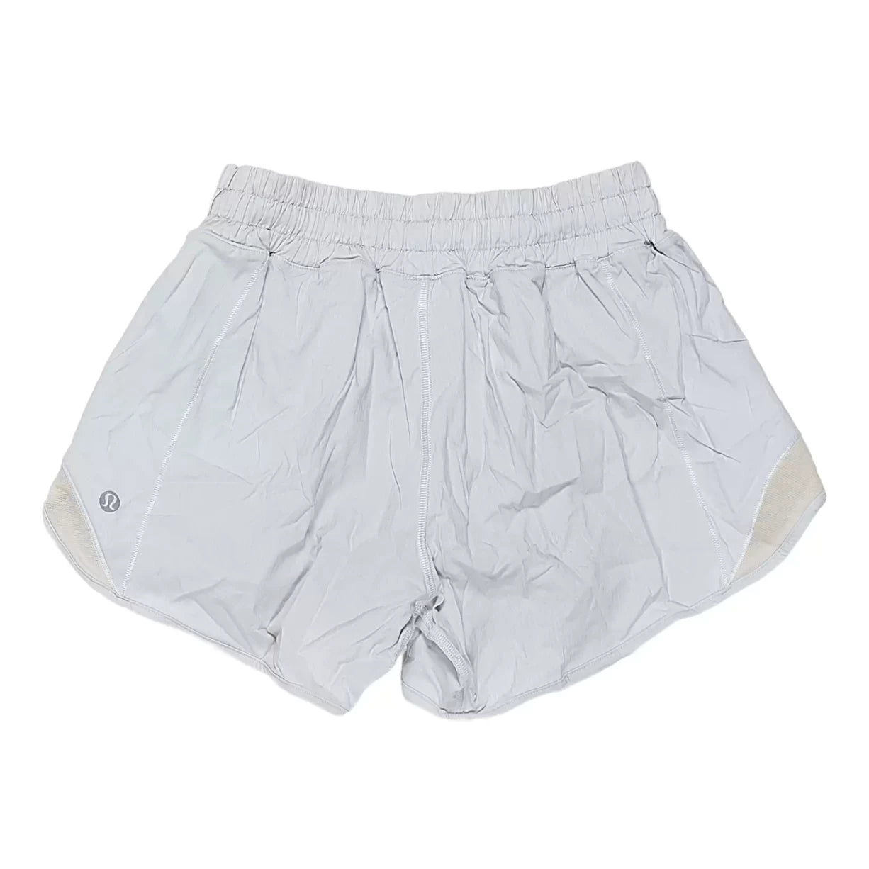 4Light Grey