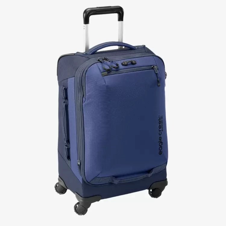 38 LBlue