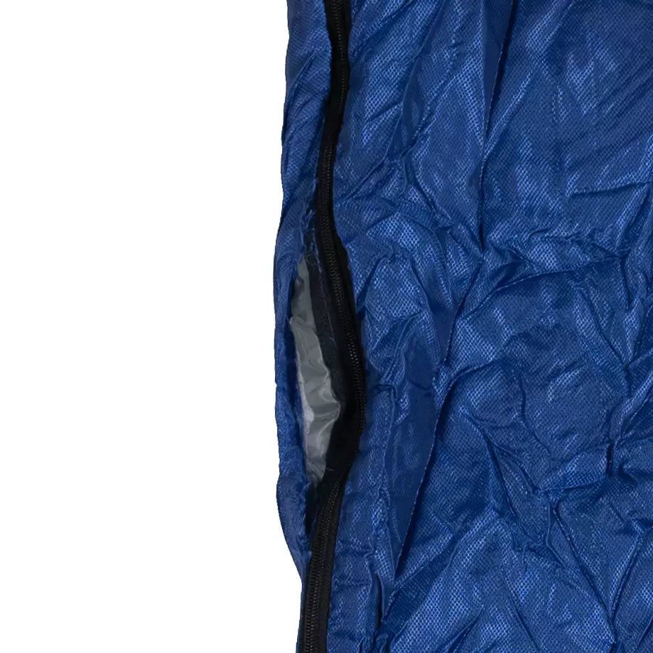 RegularBlue