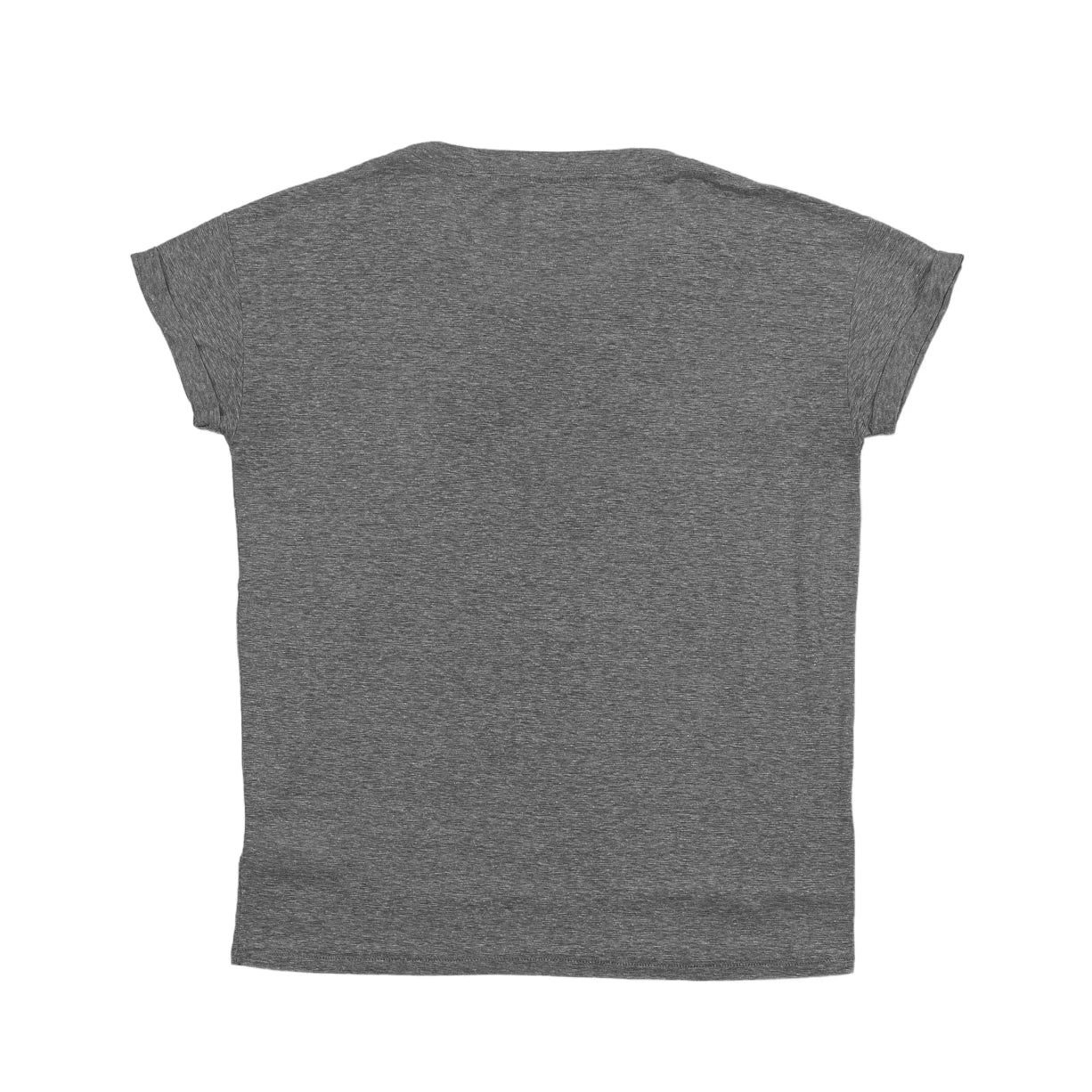 SGrey