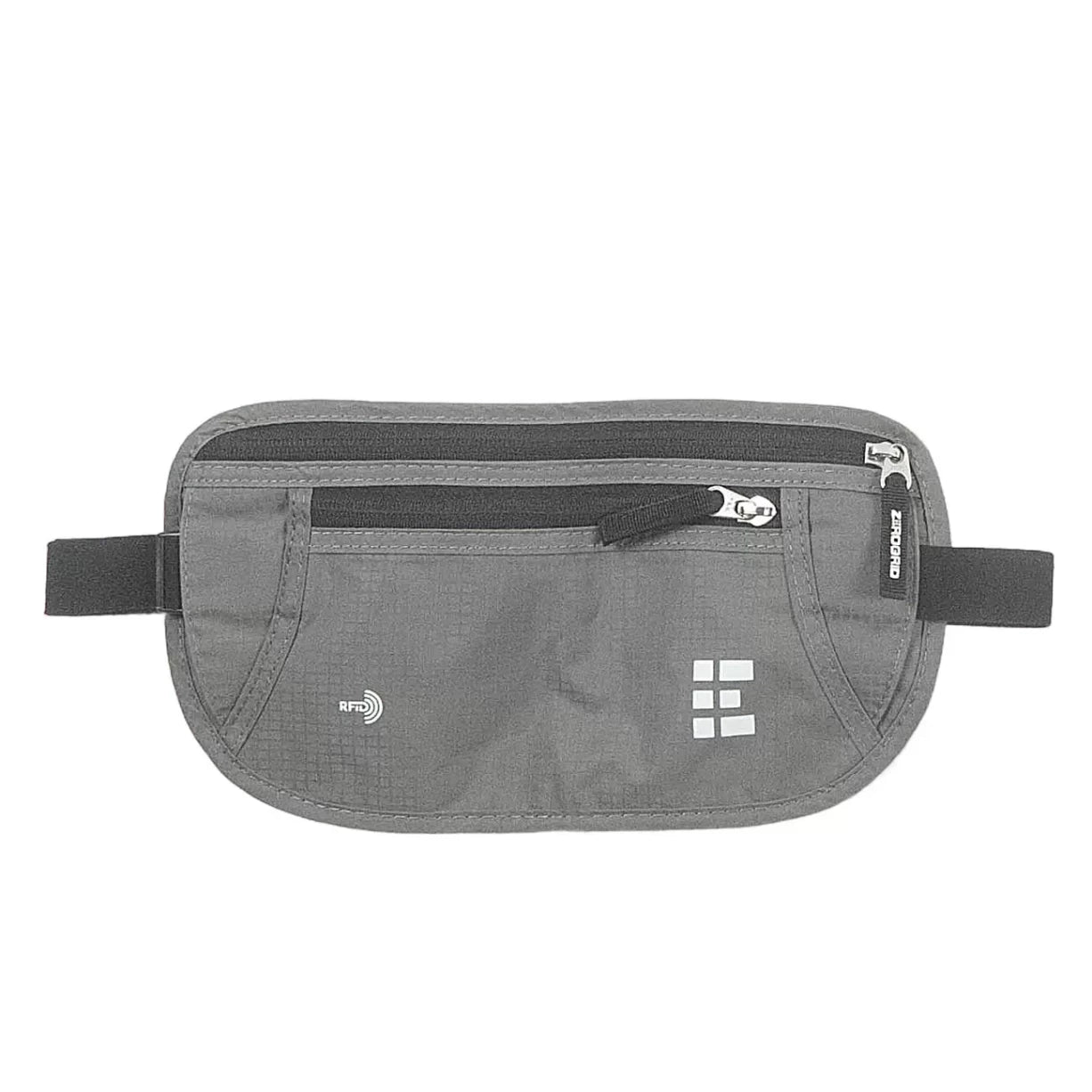 One SizeGray