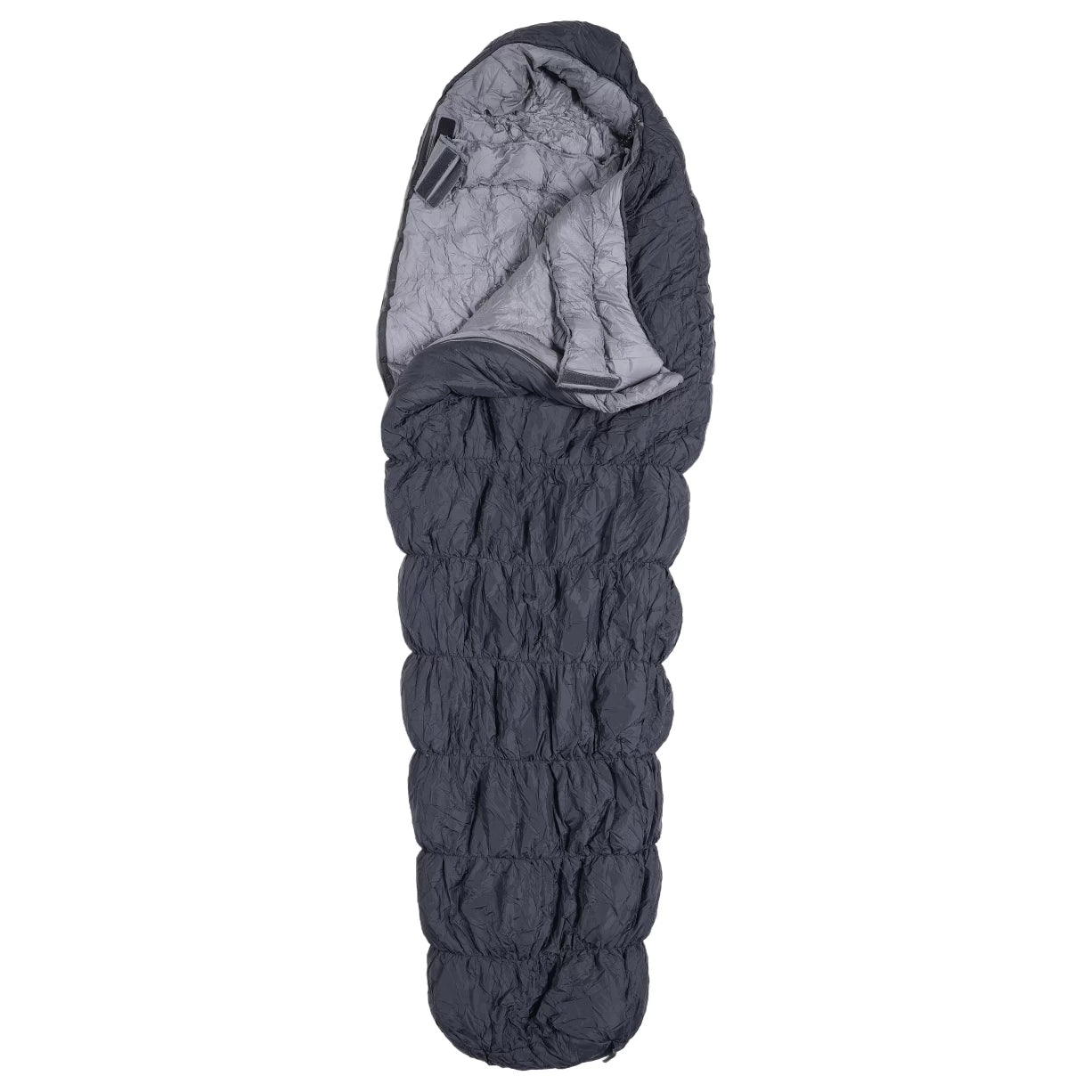 One SizeBlack/Gray