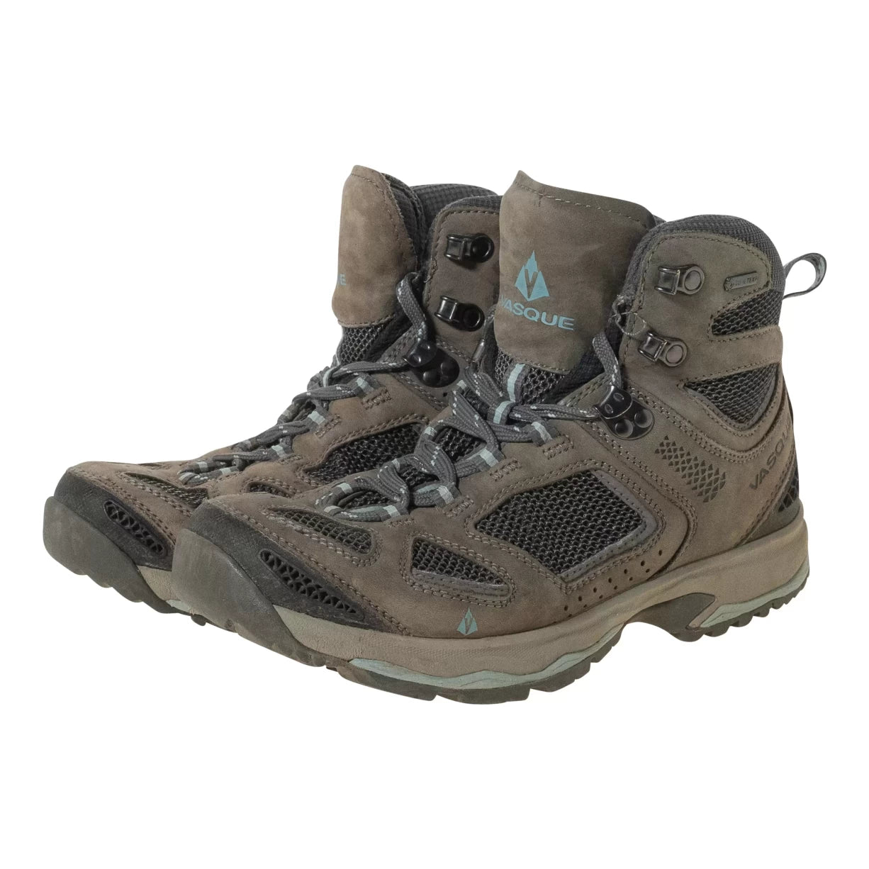 9.5Tan
