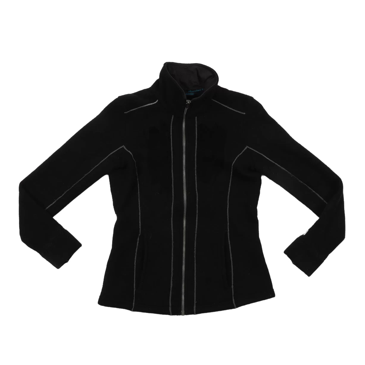 XSBlack