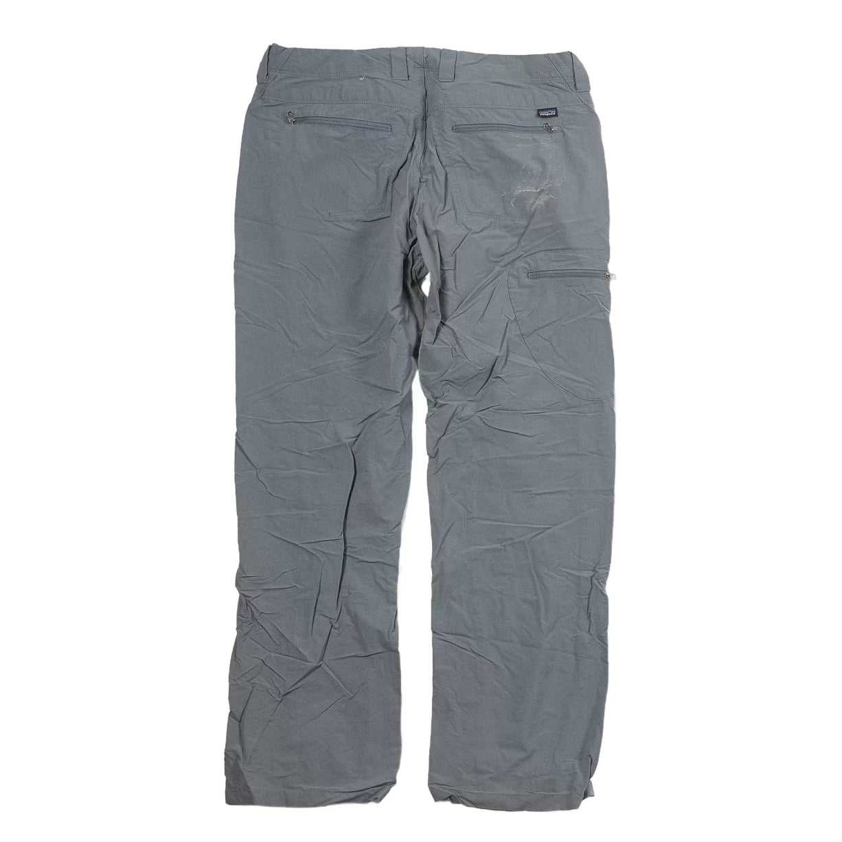 10Grey
