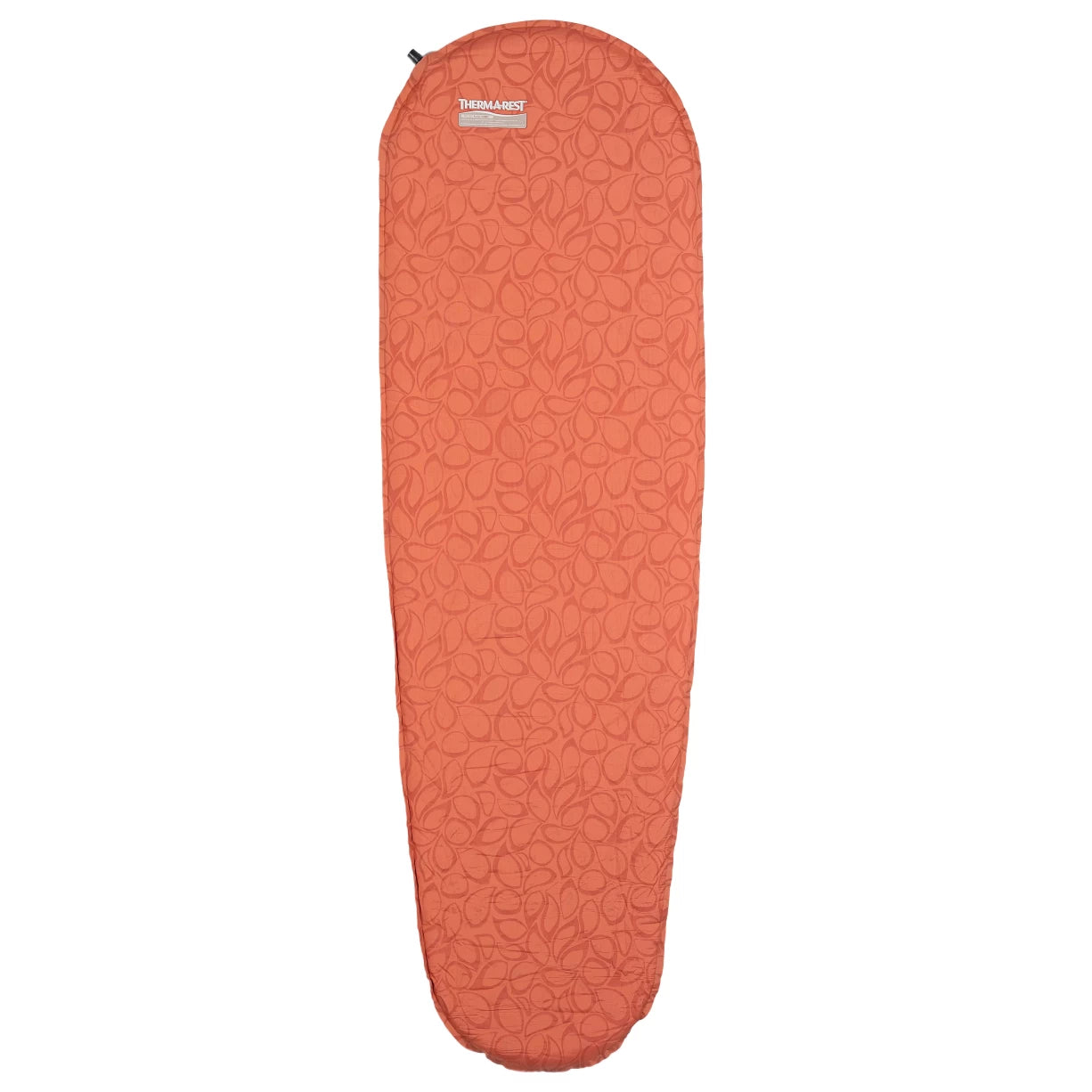 One SizeOrange