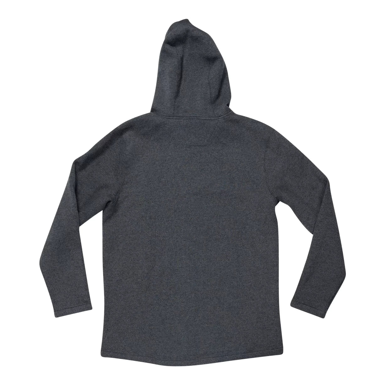 XLGray
