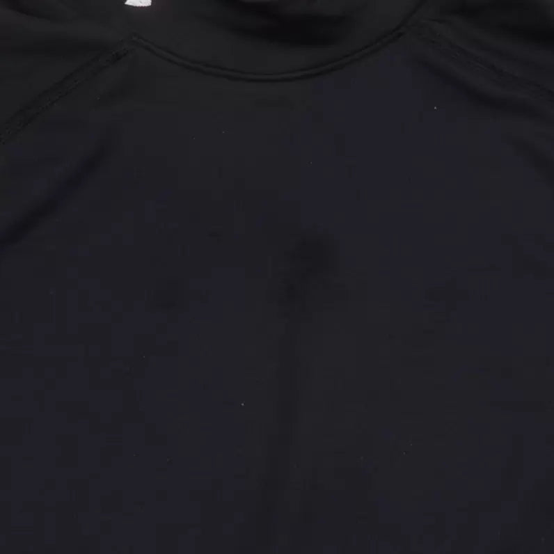 LBlack
