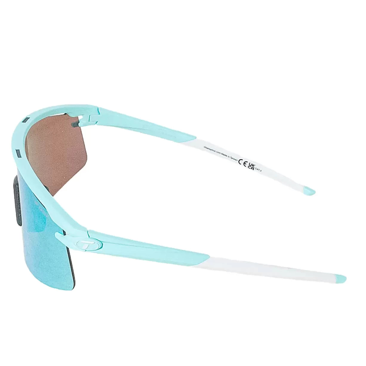 One SizeTurquoise