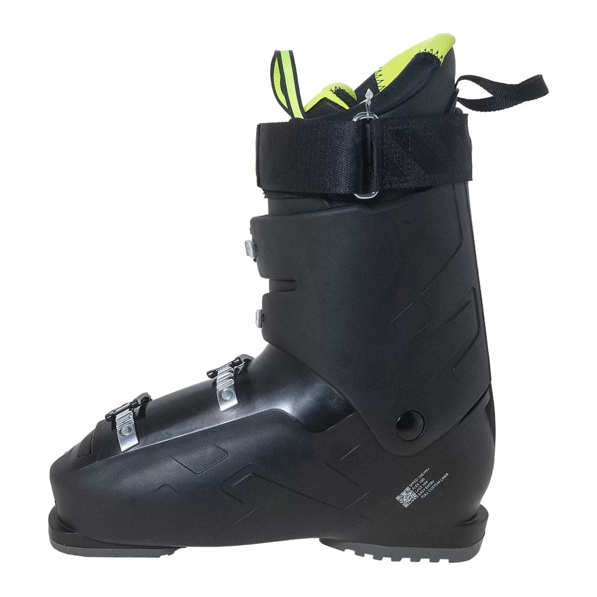 28.5Black