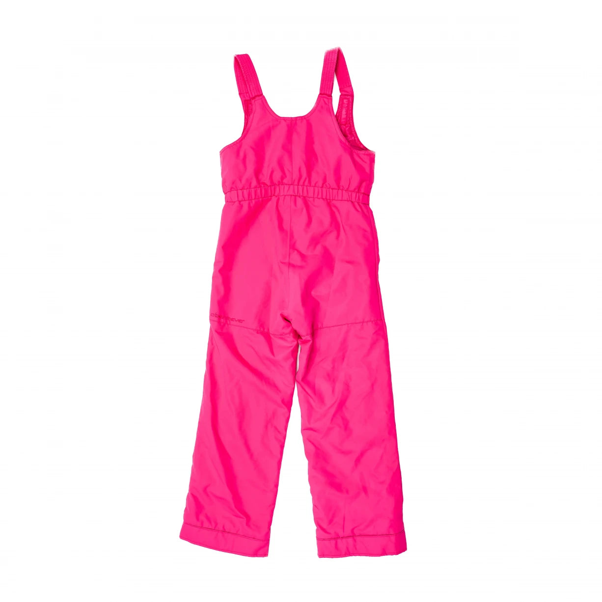 8Pink