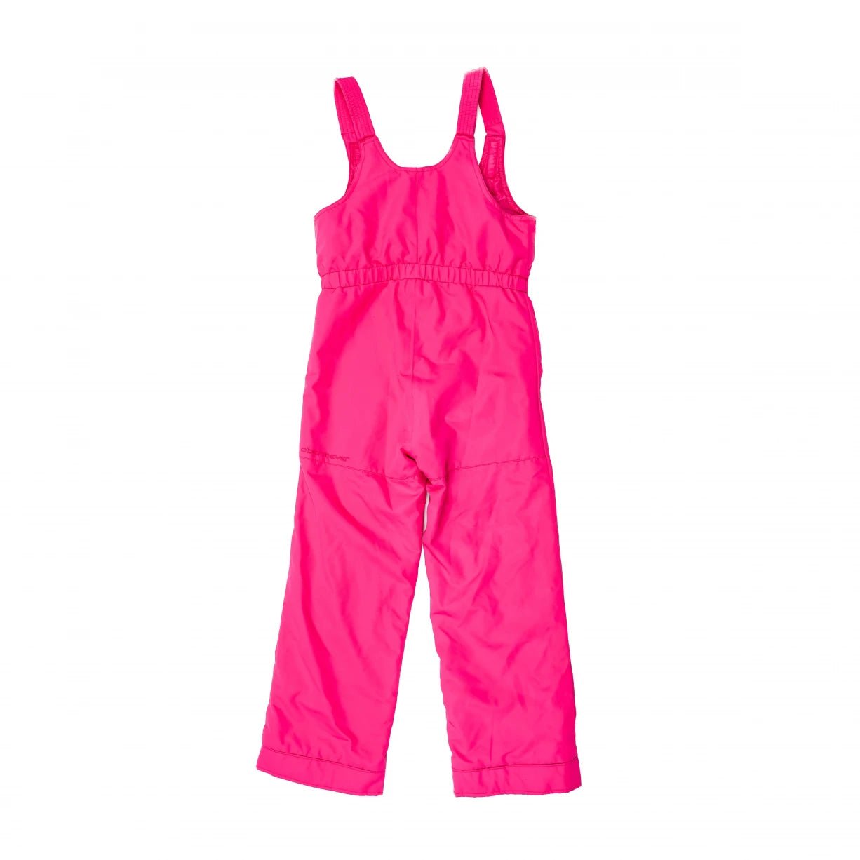 8Pink