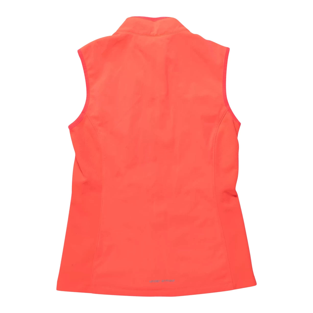 MNeon Pink